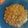 El cooksnap de Karina Lexas cuando hizo Potaje de garbanzos con arroz y pollo.