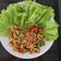Cooksnap dari christmarini untuk resep Oseng Tuna Pedas