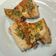 La cooksnap de Pedro Miguel Fernandez-Pacheco Martín-Gaitero cuando cocinó Salmón a la plancha
