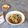 Cooksnap dari Dapur Makmika untuk resep Sop Konro #KitaBerbagi