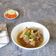Cooksnap dari Dapur Makmika untuk resep Sop Konro #KitaBerbagi