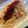 Cooksnap dari Mrs. Happhy untuk resep Pasta Carbonara