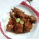 Cooksnap dari Wina Kartika untuk resep Ayam Kecap Jeruk Limau