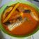 Cooksnap dari KeniNa Puspa untuk resep Gulai Tempoyak Ikan Patin