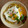 ummusabeer's cooksnap of when they made Aisha's Special stir fry noodles with minced meat and sunny side up egg.