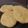 El cooksnap de Verónica Villanueva cuando hizo Galletitas integrales de coco (light) 👌💕.
