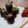 Cooksnap dari Trias Isa untuk resep Strawberry Chocolate