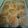 bling1gurl11's cooksnap of when they made Angel Flake Biscuits.