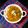 Sneha Patel's cooksnap of when they made વટાણા બટાકા લસણ ડુંગળી વગર નુ શાક (Vatana Bataka Lasan Dungri Vagar Nu Shak Recipe In Gujarati).