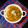 Sneha Patel's cooksnap of when they made વટાણા બટાકા લસણ ડુંગળી વગર નુ શાક (Vatana Bataka Lasan Dungri Vagar Nu Shak Recipe In Gujarati).