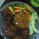 Cooksnap dari Jany Jhie untuk resep Steak sapi simple
