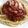 Gyöngyi 💇‍♀️ Cooksnap-ja, amikor elkészítette a(z) Bolognai spagetti receptet.