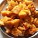 Sushma rani का कुकस्नैप जब उन्होंने फ्राई मसाला इडली (fry masala idli recipe in Hindi) बनाया था।