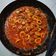 Cooksnap dari niken sulistya untuk resep #9 Cumi sambal pete