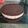 El cooksnap de Jesús Vergara Rojano cuando hizo Tarta Oreo.