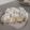 El cooksnap de Claudia Peña cuando hizo Lemon pie helado.