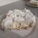 La cooksnap de Claudia Peña cuando cocinó Lemon pie helado