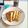Cooksnap dari Devi Dirgaa untuk resep Telur Dadar Kol
