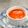 Cooksnap dari Frielingga Sit untuk resep Sambal Dimsum
