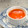 Cooksnap dari Frielingga Sit untuk resep Sambal Dimsum