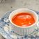 Cooksnap dari Frielingga Sit untuk resep Sambal Dimsum