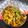Harsha Gohil's cooksnap of when they made ટીંડોળા બટાકાનું શાક (Tindora Bataka Shak Recipe In Gujarati).