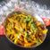 Harsha Gohil's cooksnap of when they made ટીંડોળા બટાકાનું શાક (Tindora Bataka Shak Recipe In Gujarati).