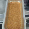 Cooksnap de Jenny Balsanelli quando cozinhou Biscoitinho 123.