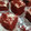 Cooksnap dari Zakiyyah untuk resep Red Velvet Cake