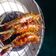Cooksnap dari denisia savana untuk resep Udang bakar Jimbaran