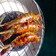 Cooksnap dari denisia savana untuk resep Udang bakar Jimbaran