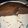El cooksnap de Yumiih Garcia cuando hizo Bizcocho de yogur y cacao.