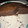 El cooksnap de Yumiih Garcia cuando hizo Bizcocho de yogur y cacao.