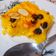 Cooksnap dari hana zoel untuk resep Prol tape panggang keju