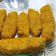 Cooksnap dari upik_dny untuk resep Nugget Ikan Salmon Homemade