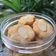 Cooksnap dari Conita untuk resep Cookies tanpa telur tanpa mixer