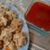 Cooksnap dari Debby Ayu untuk resep Saus dimsum (pedas asam)