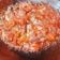 Cooksnap dari ime untuk resep Gammi Bawis