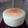 Cooksnap dari Minie Nora(MNKitchen) untuk resep Ogura Cheese Cake / Japanese Catton Cake