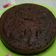 Cooksnap dari ayu maratus sholihah untuk resep Brownies Kukus Ala Amanda