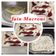 Apeksha Shah(Jain Recipes)'s cooksnap of when they made મેકરોની ઇન વ્હાઇટ સોસ.