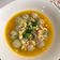 Cooksnap dari fauziahafifathuzahwa untuk resep Cilok Kuah