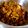 Tânvi Vârshnêy's cooksnap of when they made वेज कोल्हापुरी (Veg kolhapuri recipe in Hindi).