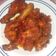 Cooksnap dari Rini Wahyunita T Idris untuk resep Ayam Rica Rica