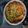 Itikona Banerjee's cooksnap of when they made চিকেন বিরিয়ানি (Chicken Biriyani recipe in Bengali).