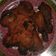 Cooksnap dari Kurupati Pandawa untuk resep Ayam Sambal Bawang