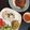 Cooksnap của Jinny khi họ làm theo món Chả trứng (ăn cơm Tấm)