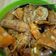 Cooksnap dari aldiana saputera untuk resep Kepiting saus padang