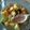 Cooksnap dari wiwin haerunnisa untuk resep Sayur bening bakso seger