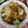劉蕙瑄 的 回鍋肉（阿基師版） cooksnap